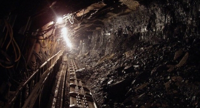 بخشنامه سازمان نظام مهندسي معدن ايران در مورد مسئولين فني معادن زغالسنگ